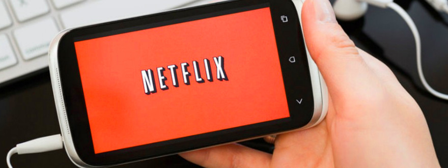 Netflix price hike leaves UK users fuming