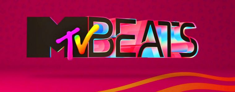 Virgin TV adds MTV Beats, new Asian channels