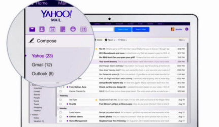 What to do: Every single Yahoo email has been hacked 2