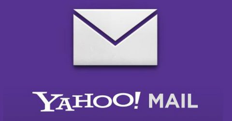 What to do: Every single Yahoo email hacked