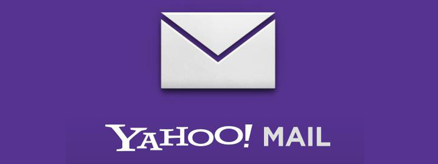 What to do: Every single Yahoo email hacked