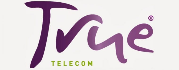 ‘Aggressive cold callers’ True Telecom hit with £300k fine