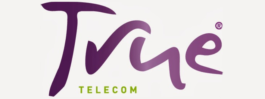 ‘Aggressive cold callers’ True Telecom hit with £300k fine