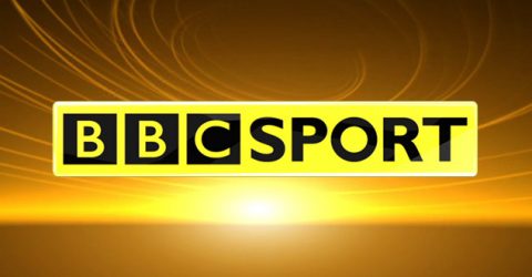 Bbc sport live store stream football free