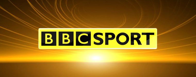 BBC to stream 1,000 more hours of free live sport