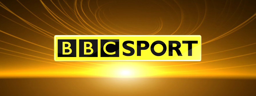 Bbc sports. Bbc Sport. Bbc для спорта. Bbc Sport logo. Канал bbc спорт.