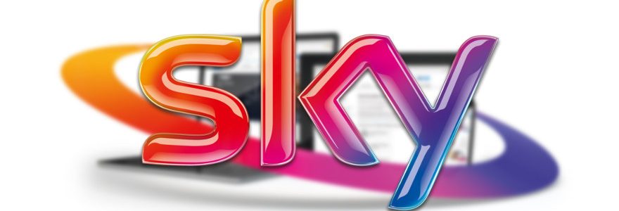 Black Friday deals: Sky sale on broadband, TV bundles