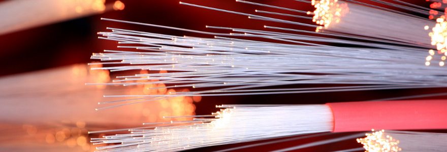 Cheap fibre deals: Vodafone 38Mbps/76Mbps at £25/£30