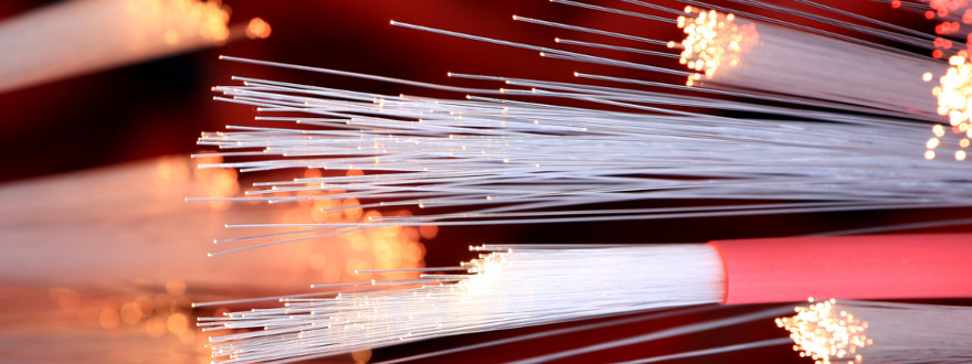 Cheap fibre deals: Vodafone 38Mbps/76Mbps at £25/£30