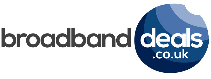 Comment: Changes to broadband speed advertising not enough