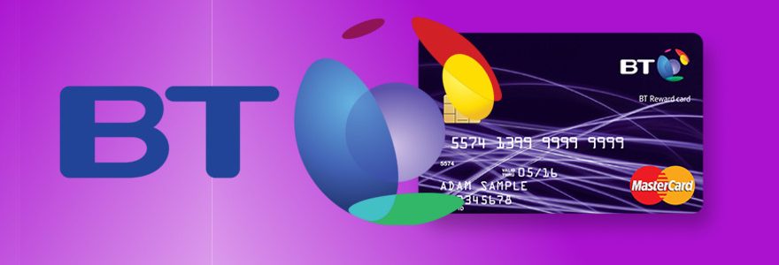 The best BT broadband deals and Infinity deals in December 2017 1