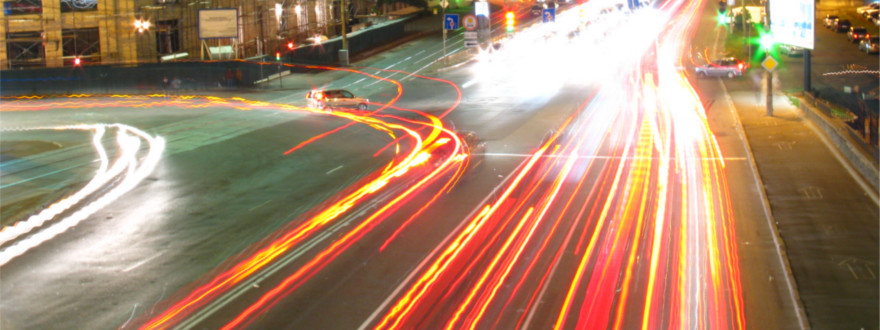 Vodafone sign £500m CityFibre full fibre deal for 2021