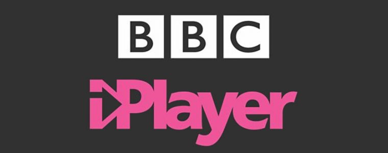 BBC bets big on new iPlayer boxsets for Christmas