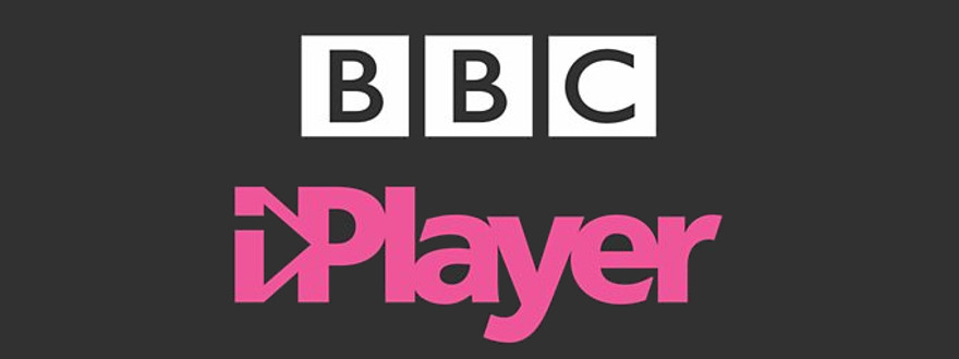 BBC bets big on new iPlayer boxsets for Christmas