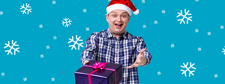Plusnet New Year deals: £50 cashback on sub-£20 broadband