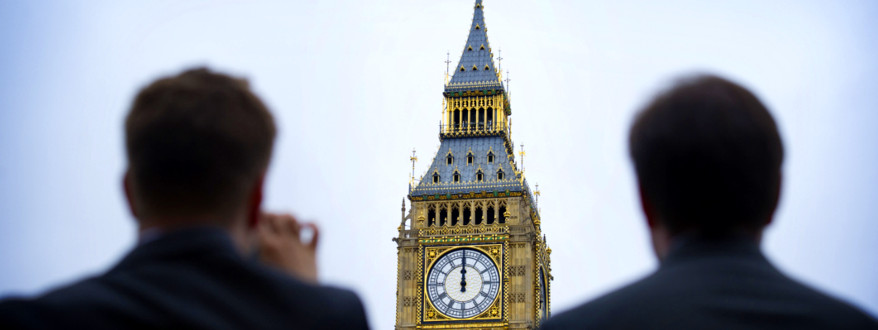Families get legal right to DEMAND high speed broadband