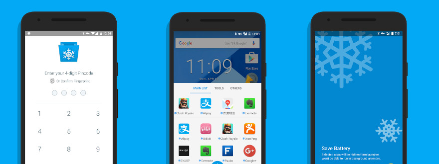 The Google Chrome app that stops impulse buys to save Christmas cash