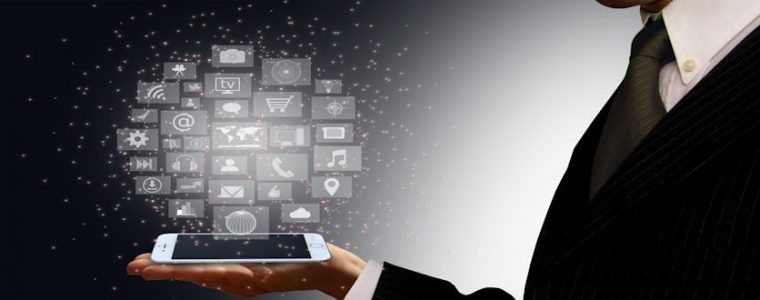 How to get free WiFi with broadband
