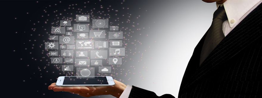How to get free WiFi with broadband