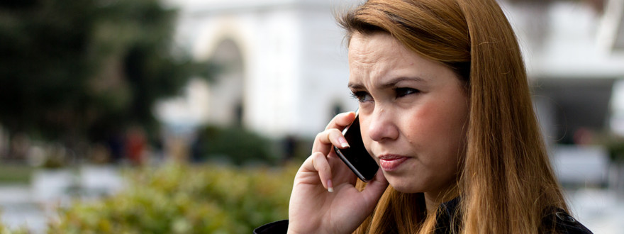 How to haggle for a better broadband deal