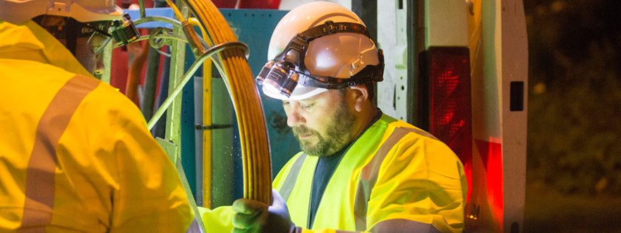 Openreach FTTP plan will add £7 a month to broadband bills