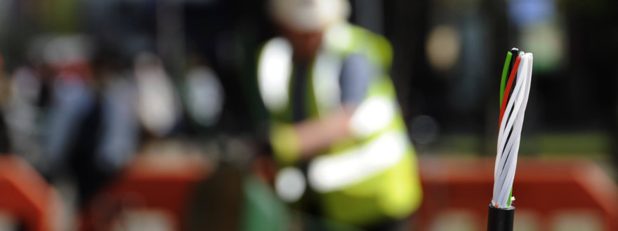 Plusnet, EE, drive 500,000 new BT broadband adds