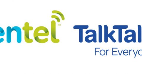 TalkTalk Tentel switch: Customer gets £78 and apology after bill mistake