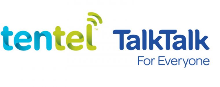 TalkTalk Tentel switch: Customer gets £78 and apology after bill mistake