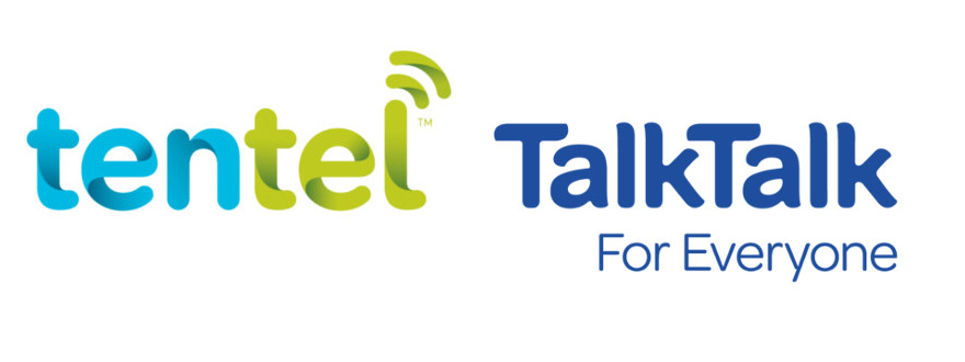 TalkTalk Tentel switch: Customer gets £78 and apology after bill mistake