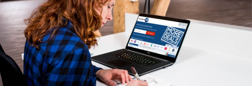 The best broadband deals for Christmas and New Year
