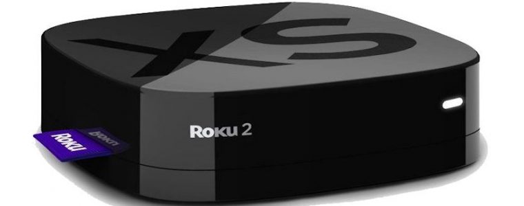 What is Roku and how do I use it?