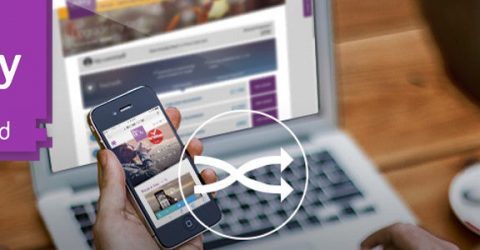 15% discounts in First Utility fibre broadband flash sale