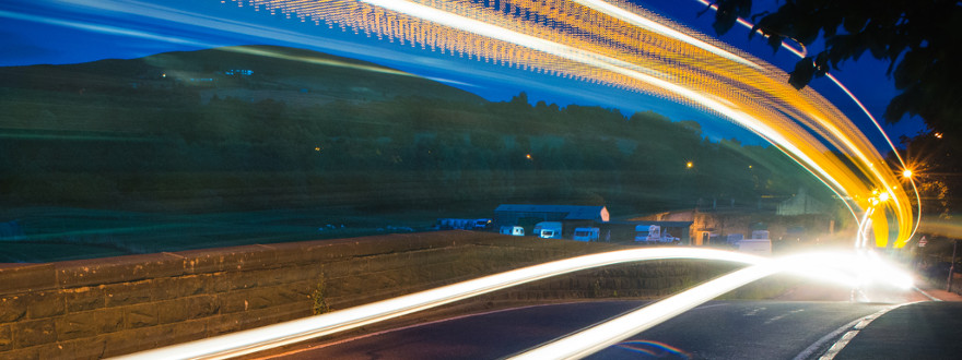 Voneus wireless broadband buys out rival SugarNet