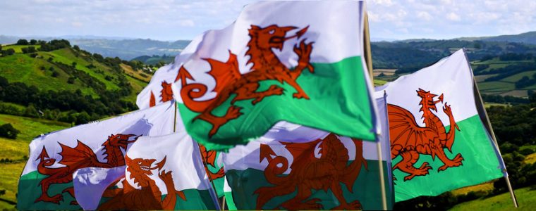 Broadband in Wales gets £80m