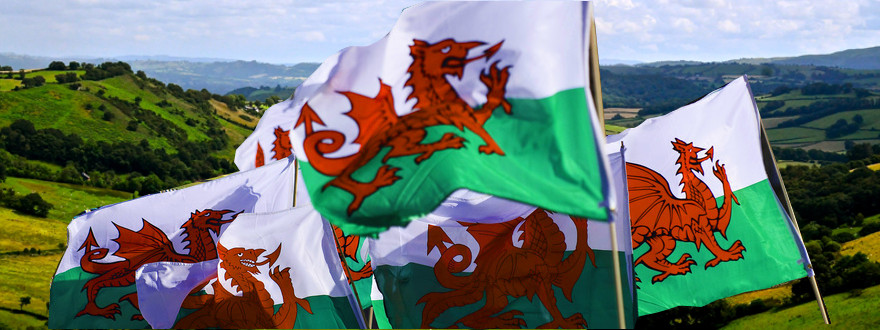 Broadband in Wales gets £80m