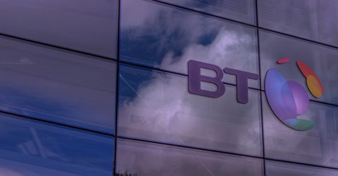 BT fibre 152Mbps and 314Mbps coming, £20 back if speed drops