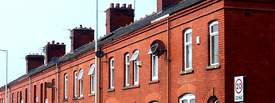 Debt piling up in UK’s poorest households