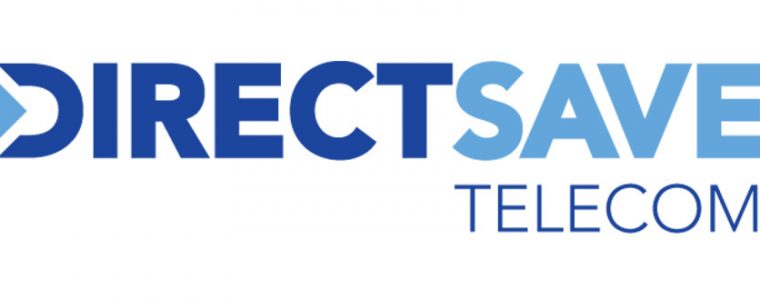 DirectSave Telecom in Ofcom probe over chasing bills