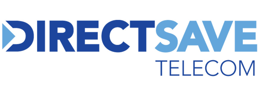 DirectSave Telecom in Ofcom probe over chasing bills