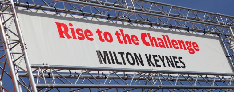 Everyone in Milton Keynes getting supercharged CityFibre broadband