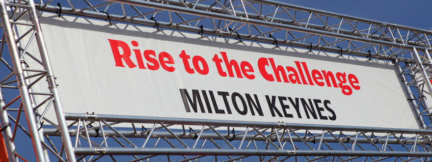 Everyone in Milton Keynes getting supercharged CityFibre broadband