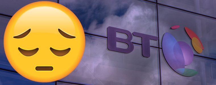 How to beat the January 7 BT price increase