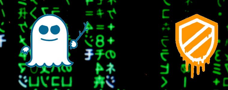 Intel flaw: Critical bugs in computer chips spark panic
