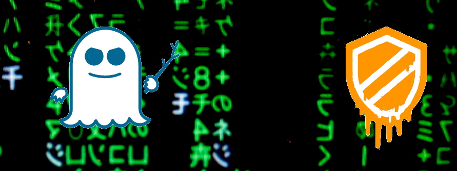 Intel flaw: Critical bugs in computer chips spark panic