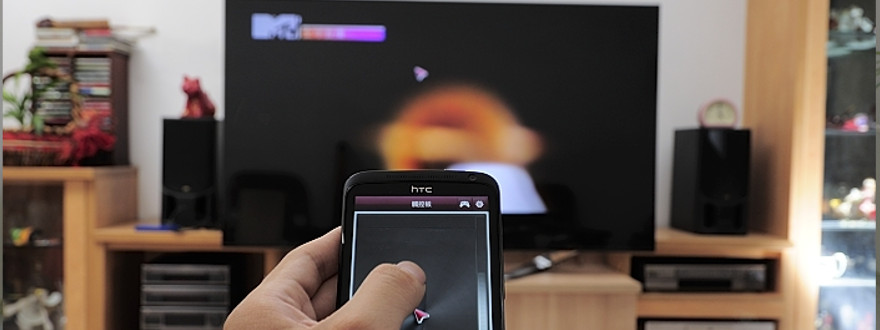 Must-have features for your next smart TV