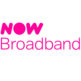 NOW Broadband