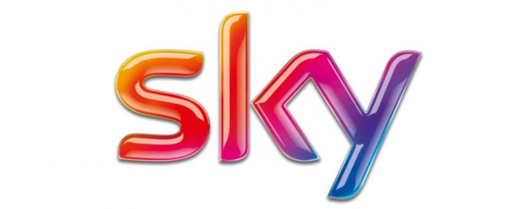 Sky broadband ad banned for fake ‘best ever prices’ claim