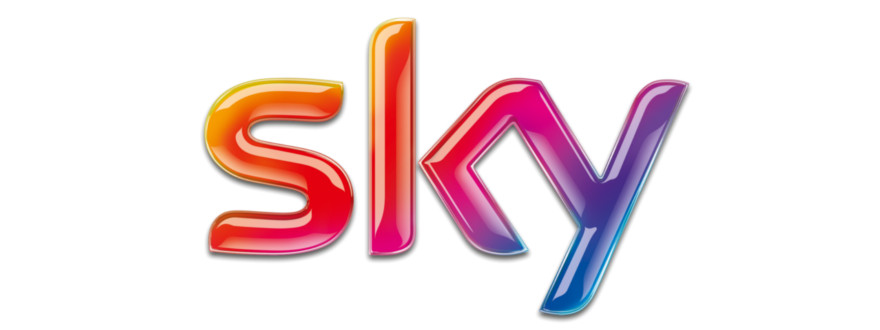 Sky offer Samsung Galaxy Tab, £50 cashback with broadband and fibre