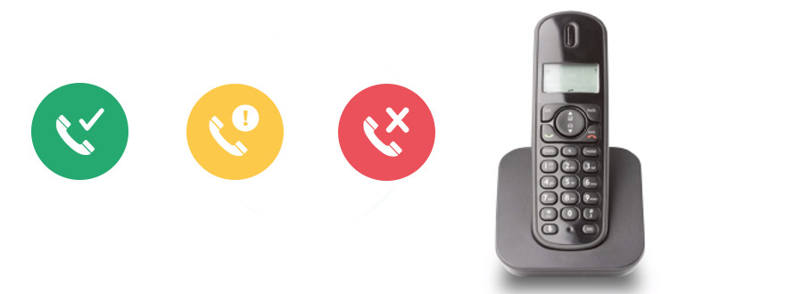 TalkTalk launch CallSafe to beat cold calls, scams
