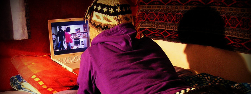 BBC iPlayer viewers up by a record 11%